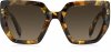 OKULARY MARC JACOBS MJ 1126S D1U 52 ROZMIAR M